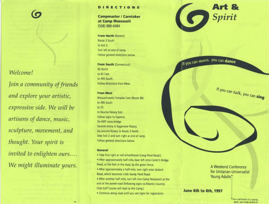 Brochure Inside