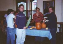 pumpkin1.jpg