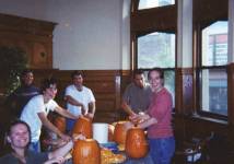pumpkin2.jpg