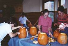 thpumpkin3.jpg