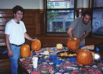 pumpkin4.jpg