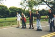rollerblading2.jpg