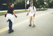 rollerblading3.jpg