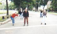 rollerblading4.jpg