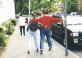 rollerblading5.jpg