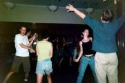 dance2.jpg