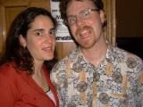 IMG00088.jpg