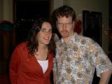 IMG00089.jpg