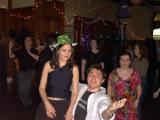 IMG00090.jpg